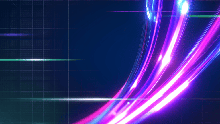 Solana Breakpoint 2025